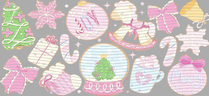 16oz Christmas-J10-2369